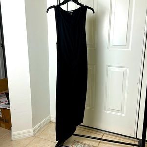 Express summer dress